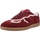 Obuća Žene
 Modne tenisice ALOHAS S100823 Bordo