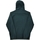Odjeća Muškarci
 Sportske majice Nike Sweat à capuche Homme JDI Noir Crna