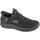 Obuća Žene
 Niske tenisice Skechers Slip-Ins: Summits SR - Enslee Crna