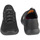 Obuća Žene
 Niske tenisice Skechers Slip-Ins: Summits SR - Enslee Crna