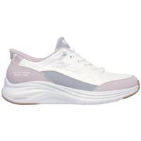 Obuća Žene
 Niske tenisice Skechers  Bijela