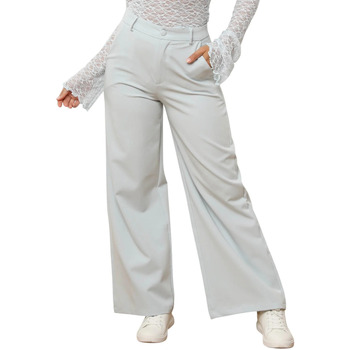 La Modeuse 75072_P177469
