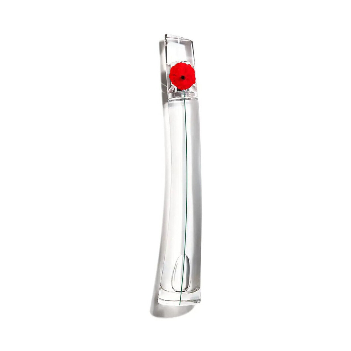 Ljepota Žene
 Parfemska voda Kenzo Flower Rechargeable Eau de Parfum 100 ml Other