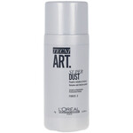 Super Dust Volume & Texture Powder Tecni Art Force 3