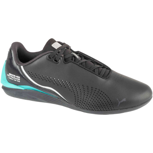 Obuća Muškarci
 Niske tenisice Puma MAPF1 Drift Cat Crna