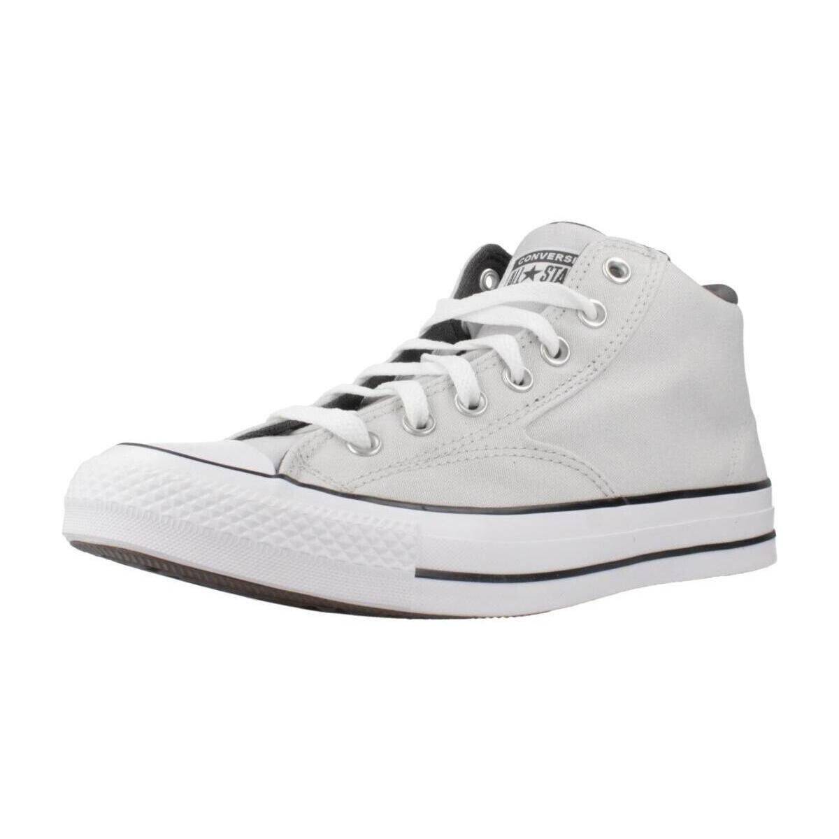 Obuća Muškarci
 Modne tenisice Converse CHUCK TAYLOR ALL STAR MALDEN STREET Siva
