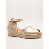 Obuća Žene
 Espadrile Bonadona  Gold