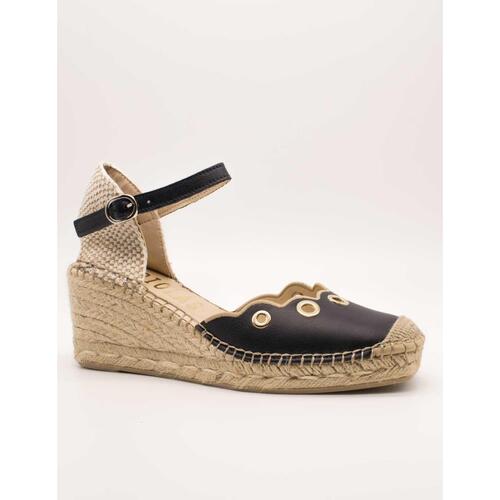 Obuća Žene
 Espadrile Fabiolas  Plava