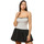 Odjeća Žene
 Haljine La Modeuse 75138_P177564 Crna