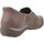 Obuća Žene
 Modne tenisice Skechers BREATHE-EASY - HOME SLIP-INS Bež