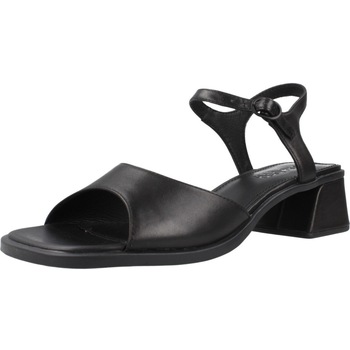 Obuća Žene
 Sandale i polusandale Camper KORA SANDAL Crna
