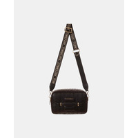 Torbe Žene
 Torbe Roberto Cavalli 78RA4BG3 ZSB97 Crna
