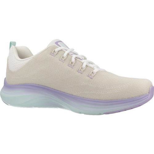 Skechers VAPOR FOAM Bež