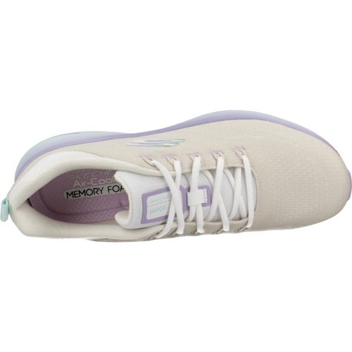 Skechers VAPOR FOAM Bež