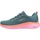 Obuća Žene
 Modne tenisice Skechers VAPOR FOAM Zelena