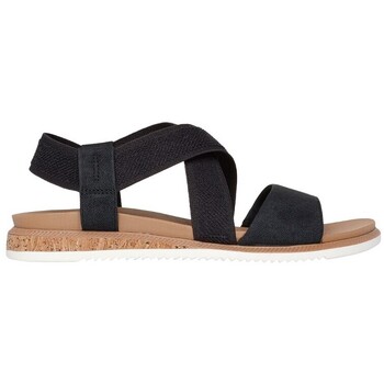 Skechers JAPANKE  114705