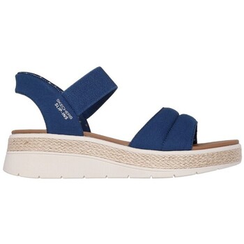 Skechers JAPANKE  114413