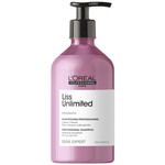 šamponi L'oréal 