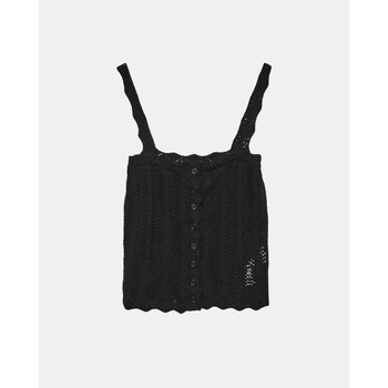 Vero Moda 10326467 PHUKET