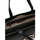 Torbe Žene
 Shopper torbe  Twin Set  Crna