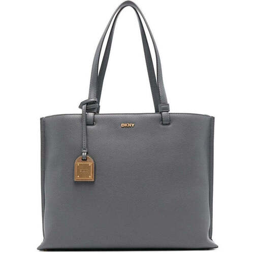 Torbe Žene
 Shopper torbe  Dkny  Siva