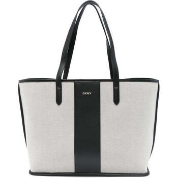 Torbe Žene
 Shopper torbe  Dkny  Višebojna