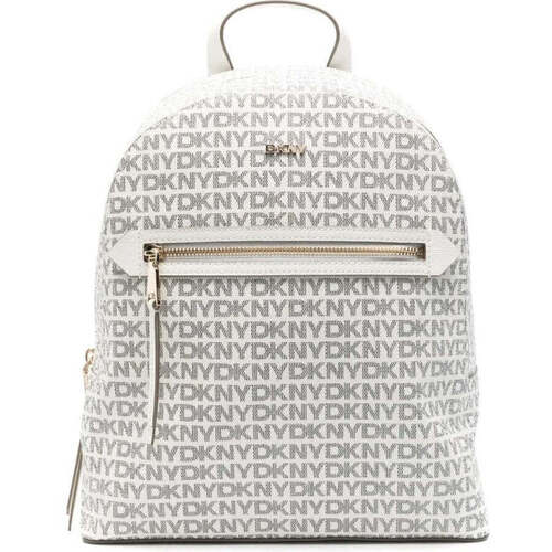 Torbe Žene
 Ruksaci Dkny  Bež