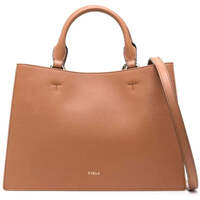 Torbe Žene
 Shopper torbe  Furla  Smeđa
