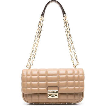 Torbe Žene
 Torbe za nošenje preko tijela MICHAEL Michael Kors  Crvena