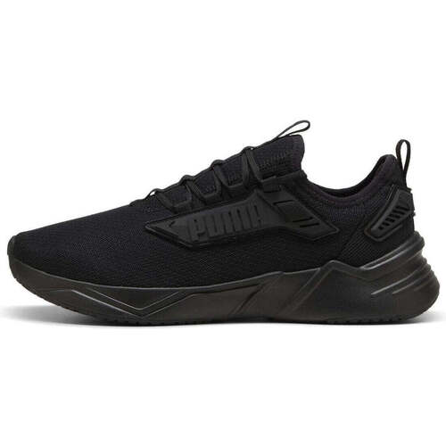 Puma  Crna