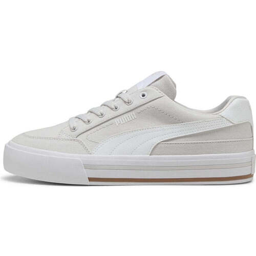 Puma  Siva