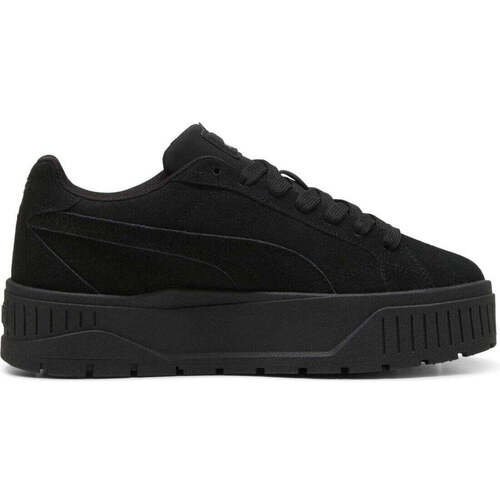 Puma  Crna