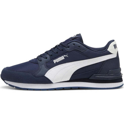 Puma  Plava
