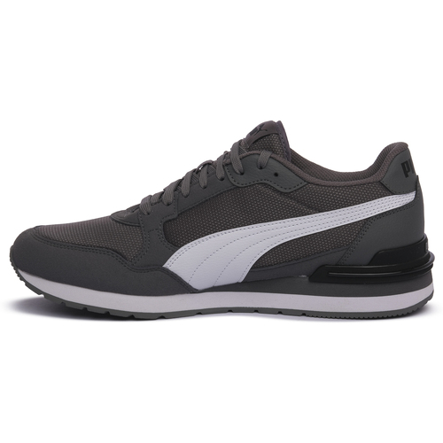 Puma 03 ST RUNNER V4 Siva