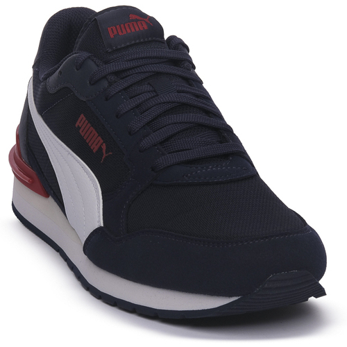 Obuća Muškarci
 Modne tenisice Puma 05 ST RUNNER V4 Plava