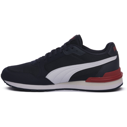 Puma 05 ST RUNNER V4 Plava