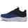 Obuća Dječak
 Multisport Puma 02 FLEXFOCUS LITE Plava