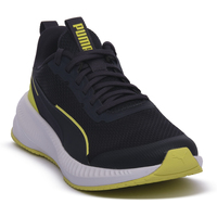 Obuća Muškarci
 Running Puma 02 FLYER LITE 3 Plava