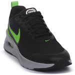010 AIR MAX NUAXIS