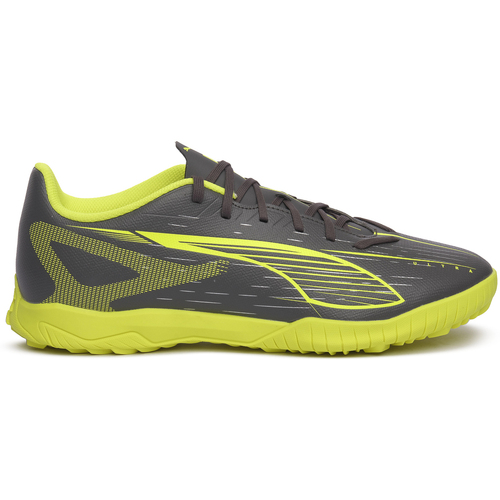 Puma 03 ULTRA 5 PLAY TT Bijela