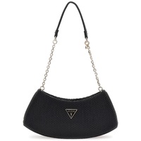 Torbe Žene
 Torbe Guess PHAEDRA TOP ZIP Crna