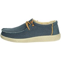 Obuća Muškarci
 Slip-on cipele Pitas WP150 STEVE Plava