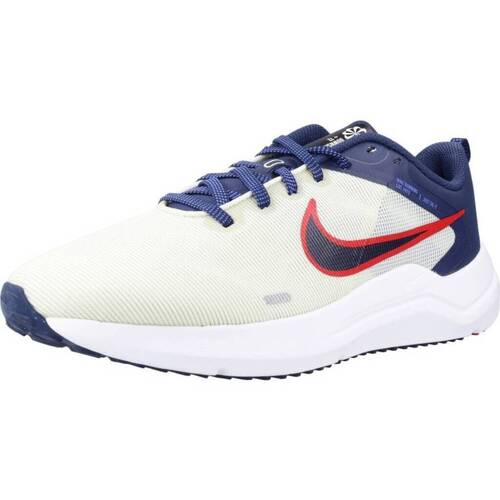 Obuća Muškarci
 Modne tenisice Nike DOWNSHIFTER 12 C/O žuta