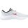 Obuća Muškarci
 Modne tenisice Nike LEGEND ESSENTIAL 3 MEN Siva