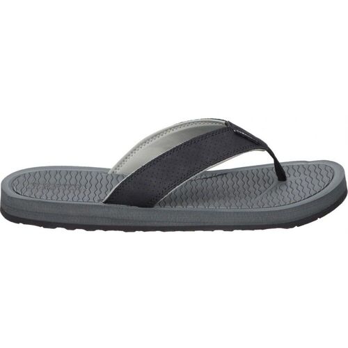 Obuća Muškarci
 Sandale i polusandale Skechers 205097-BLK Crna