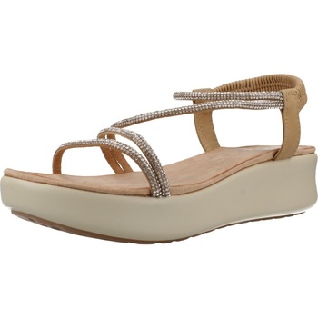 Obuća Žene
 Sandale i polusandale Exé Shoes BZX23170 R20 Smeđa