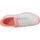 Obuća Žene
 Modne tenisice Skechers SLIP-INS VAPOR FOAM Bijela
