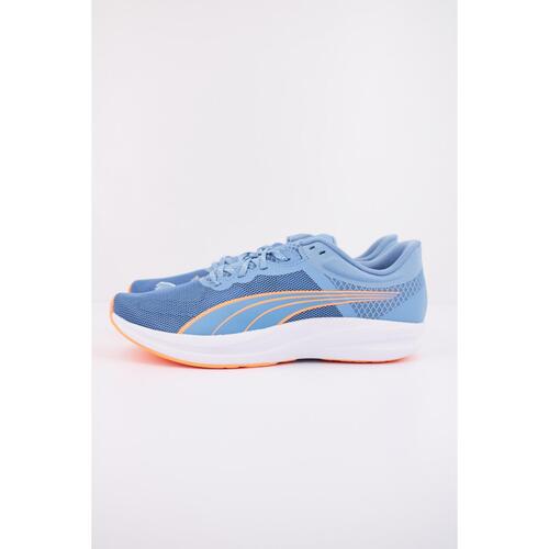 Puma REDEEM PROFOAM Plava