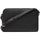 Torbe Žene
 Torbe Calvin Klein Jeans SCULPTED EW CAMERA LV04K3036G Crna