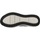 Obuća Žene
 Modne tenisice Stonefly TWINS 2 GOAT LTH/VELOUR Crna
